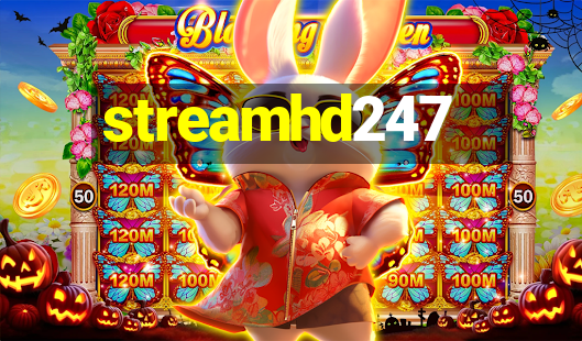 streamhd247