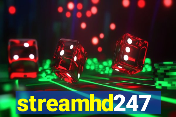 streamhd247