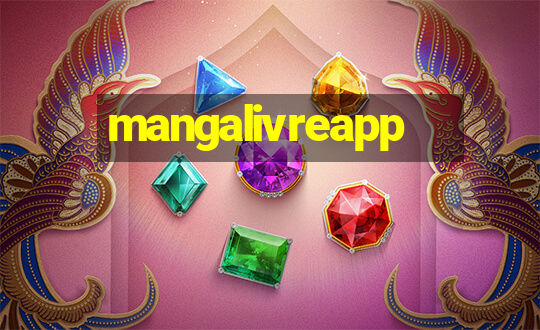 mangalivreapp