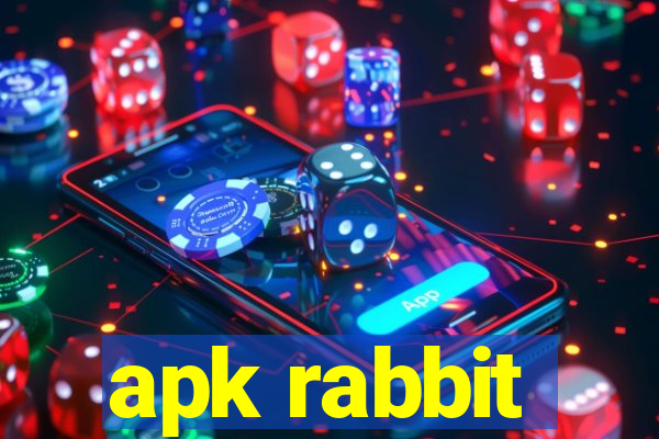 apk rabbit