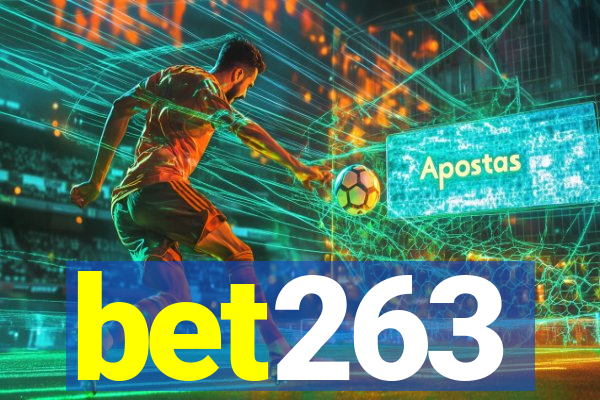 bet263