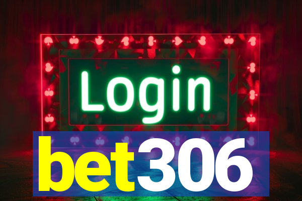 bet306