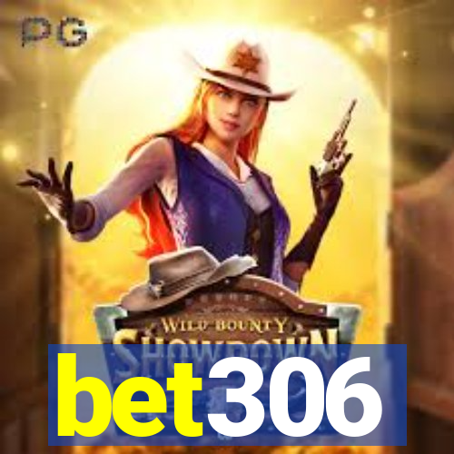 bet306