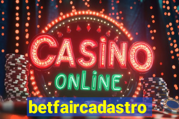 betfaircadastro