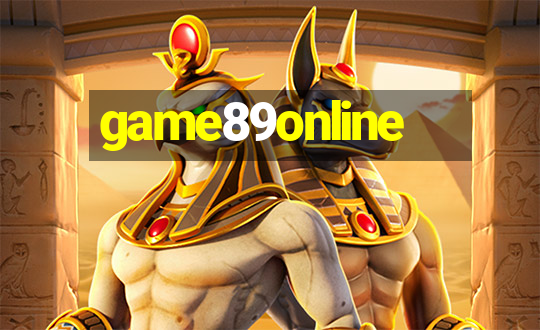 game89online