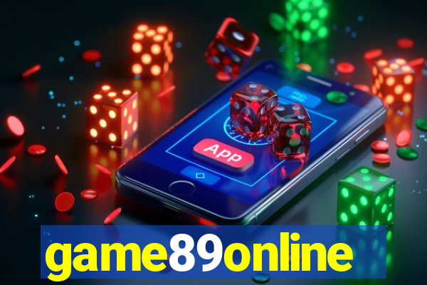 game89online