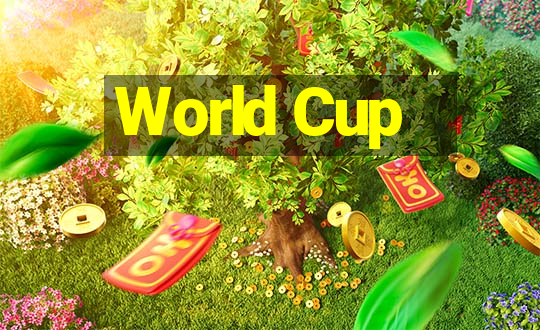 World Cup