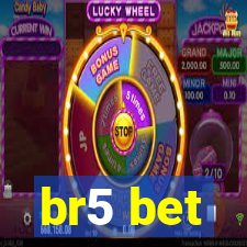 br5 bet