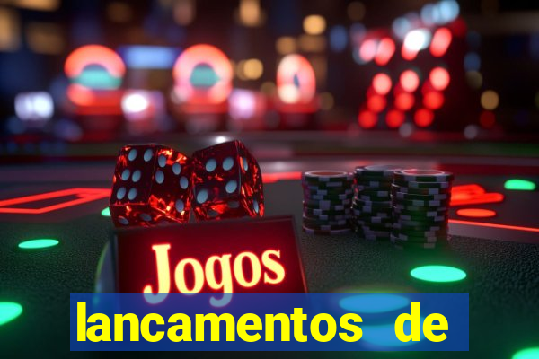 lancamentos de jogos 2024