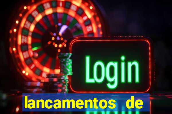 lancamentos de jogos 2024