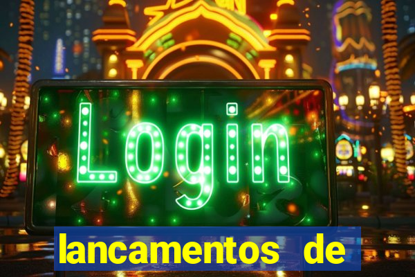 lancamentos de jogos 2024