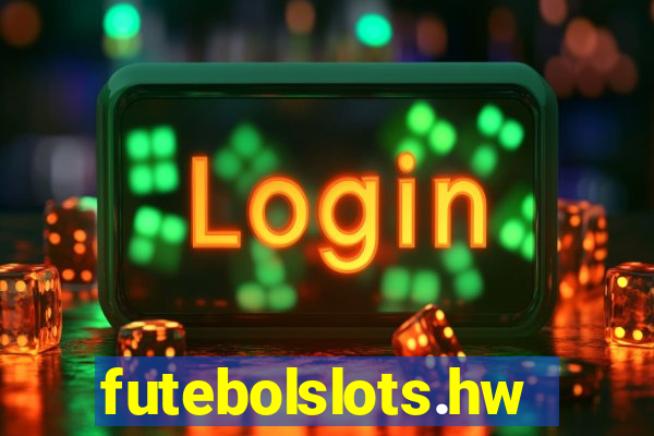 futebolslots.hwgame.sanliu