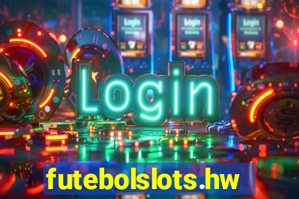 futebolslots.hwgame.sanliu