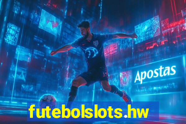 futebolslots.hwgame.sanliu