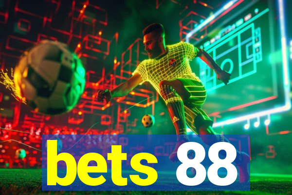 bets 88