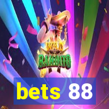 bets 88