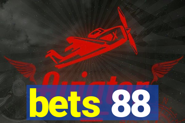 bets 88