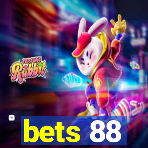 bets 88