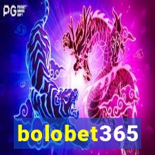 bolobet365