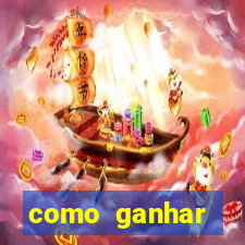 como ganhar dinheiro em casinos online