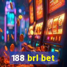 188 brl bet