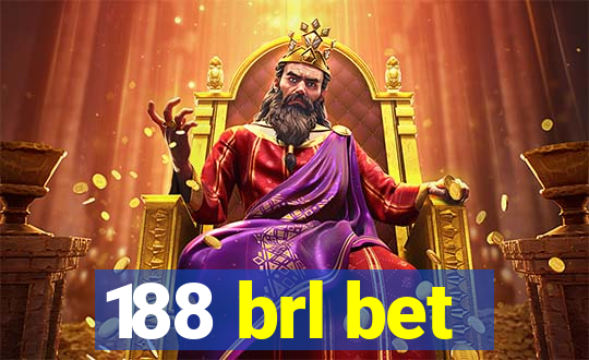 188 brl bet