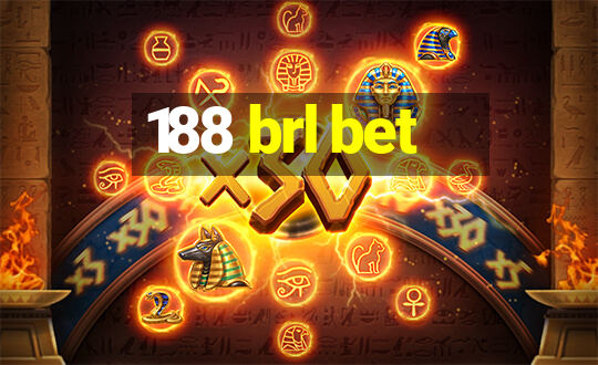 188 brl bet