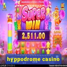 hyppodrome casino