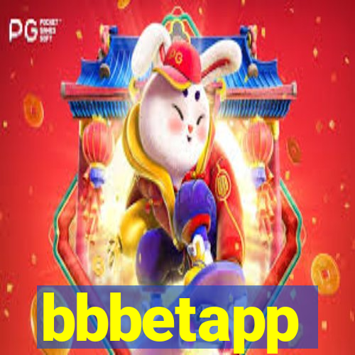 bbbetapp