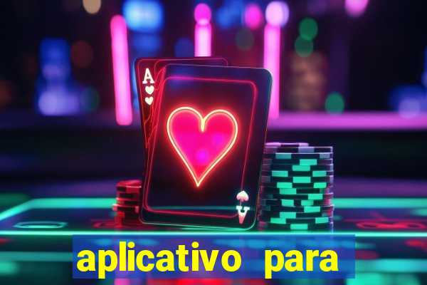 aplicativo para jogar e ganhar dinheiro