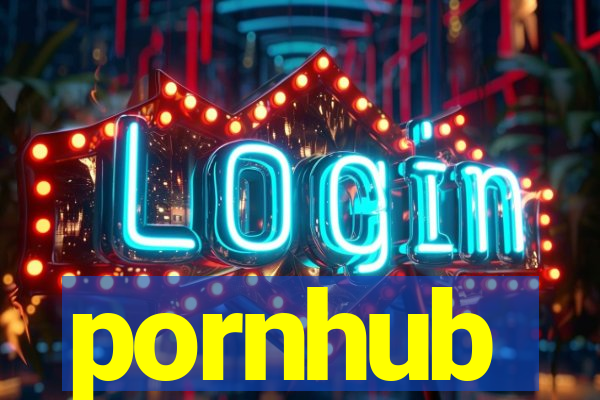 pornhub