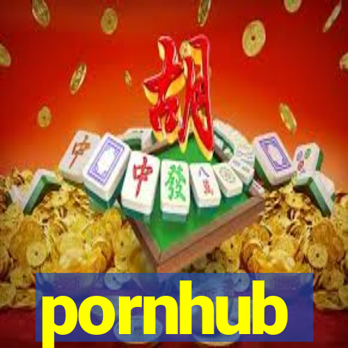 pornhub