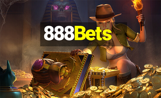 888Bets