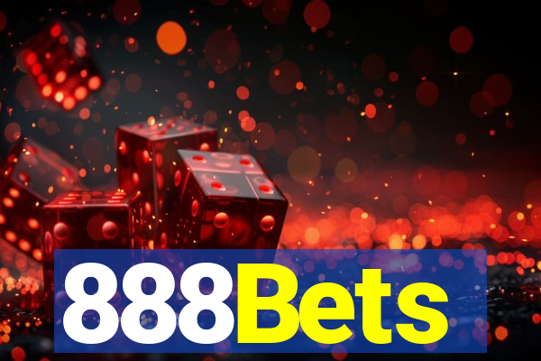 888Bets