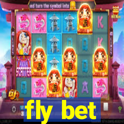 fly bet