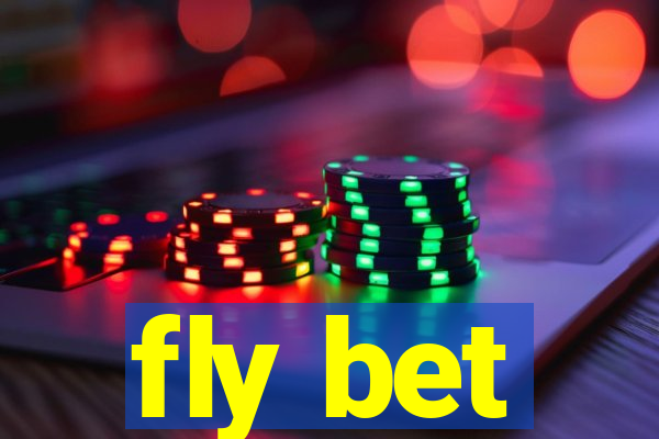 fly bet