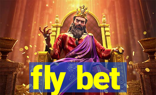 fly bet