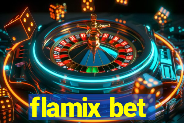 flamix bet