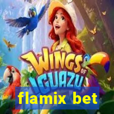 flamix bet