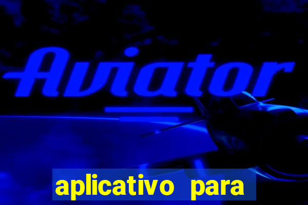 aplicativo para jogar poker