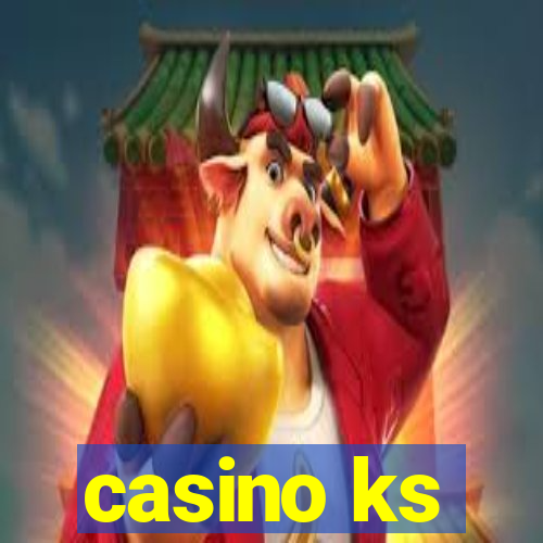 casino ks