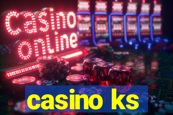 casino ks