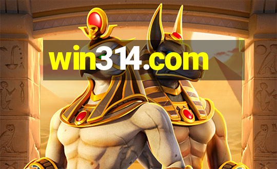 win314.com