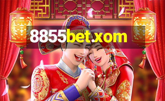 8855bet.xom