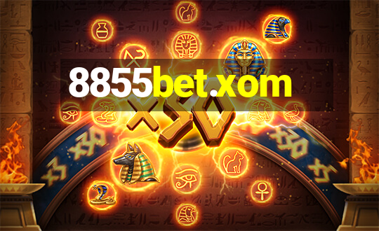 8855bet.xom