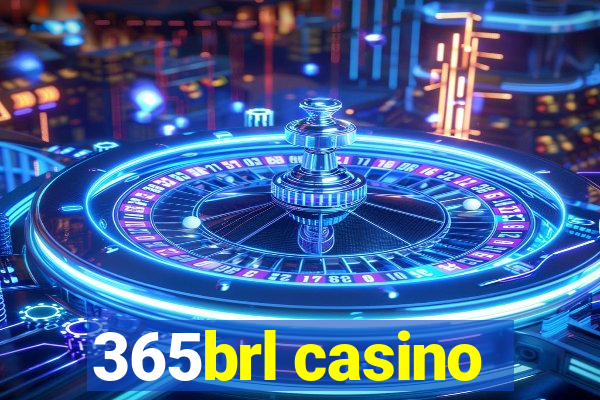 365brl casino