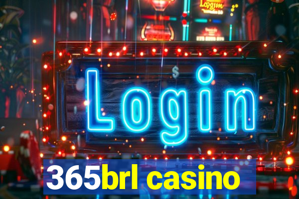 365brl casino