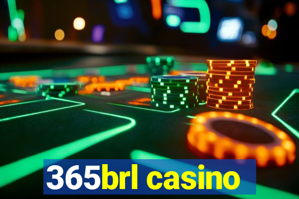 365brl casino