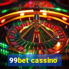 99bet cassino