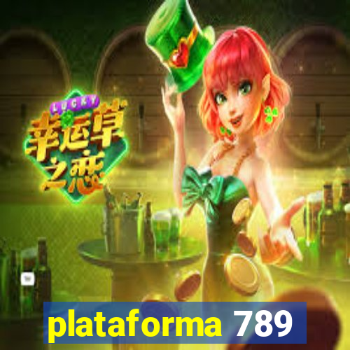 plataforma 789